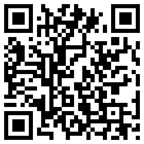 qrcode für McShine LED outdoor spotlight motion detector 10W IP44 900 lm neutral white - ETT-1451199