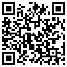 qrcode für McShine LED stripe 1m warm white 60 LEDs 12V IP65 self adhesive - ETT-1451178