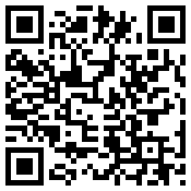 qrcode für McShine LED stripe 2m daylight white 120 LEDs 12V IP65 self adhesive - ETT-1451181