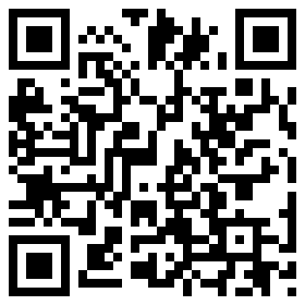 qrcode für Muellerlicht LED tube T8 18W 1 600 lm 150° 120cm warm white - ETT-1451130