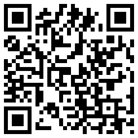 qrcode für McShine lamp base adapter E27 G9 - ETT-1451097