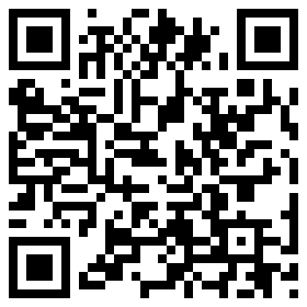 qrcode für Diverse McPower gear motor 230 1 rpm - ETT-1319023