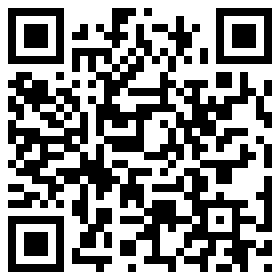 qrcode für Lenovo 30KN003EGE SYST Workstation 2x64/1TB