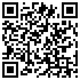 qrcode für Noname ETT-1533457