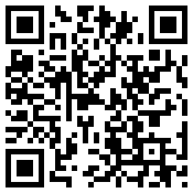 qrcode für Diverse Furniture trolley ''Trolley 200'' 4 wheels ideal boxes tools motors max - ETT-1837000