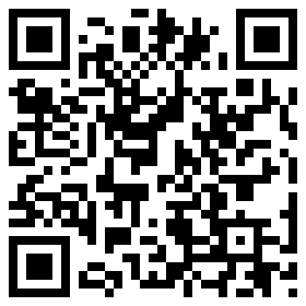 qrcode für Noname Application tool ''NT 05'' network telephone socket assembly incl belt - ETT-1533043