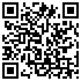 qrcode für Diverse Banana sockets 4mm fixing nut ring white - ETT-1325511