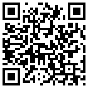 qrcode für Diverse Banana plug 4 cross hole compression spring green - ETT-1325503