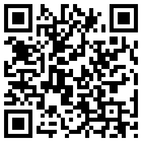 qrcode für Diverse Battery holder (L) 1x mono cell solder connection - ETT-1311108