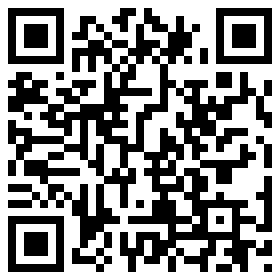 qrcode für Diverse Installation cable NYM 5x 2 5mm² 50m ring - ETT-1465034