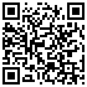 qrcode für Lenovo 12YS0020GE SYST Desktop W11P