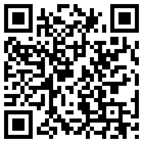qrcode für ETT-1325550