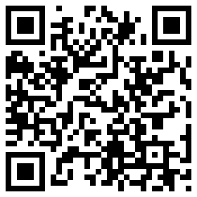 qrcode für Noname ETT-1533466