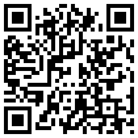 qrcode für Noname Electric fan heater 1 000/2 000 switchable overheating protection - ETT-1944190