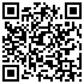 qrcode für Lenovo SYST (13GH0000GE)