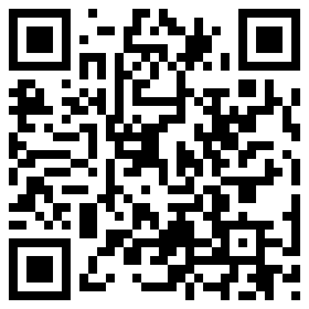 qrcode für Lenovo 5WS7C03228 SVCS 3 Years 6 Hr CSR