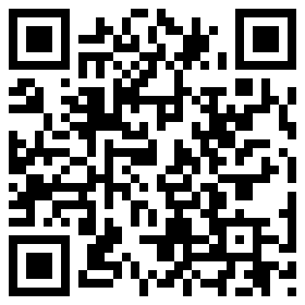 qrcode für ETT-1599604