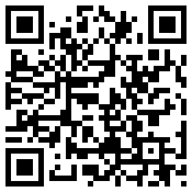 qrcode für ETT-1545265