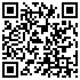 qrcode für ETT-1540151