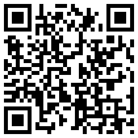 qrcode für ETT-1540112