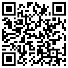 qrcode für McShine Halogen pin base lamp 230V / 25W G9 base 2 000h clear - ETT-1537180