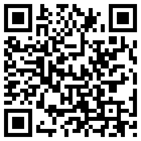 qrcode für Noname Socket adapter switch 230V / 3 500W - ETT-1534054