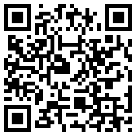 qrcode für Lenovo SYST (7D9ESFQE00)