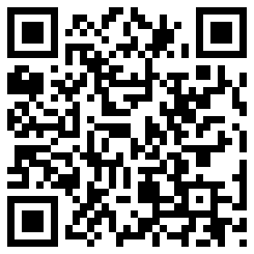 qrcode für Noname ETT-1533132