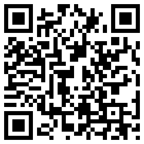 qrcode für Muellerlicht LED spotlight GU10 5W 350lm 2700K warm white set 2 - ETT-1451879