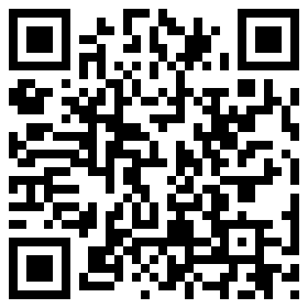 qrcode für Diverse LED Christmas decorative light ''Christmas tree 18'' color changing 1 LED - ETT-1450920