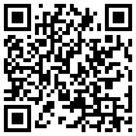 qrcode für ETT-1534842