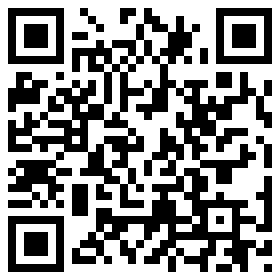 qrcode für Noname Bicycle spoke reflector 1x CR2032 included - ETT-1700110