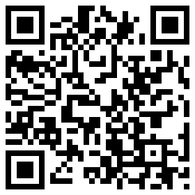 qrcode für McShine LED ceiling light ''Sky R'' Ø24cm 15W 1500lm 4000K neutral white - ETT-1451693