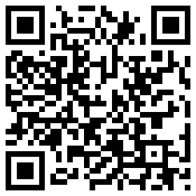 qrcode für Noname Luster terminal operating lever 0 5 2 5mm² max 16A - ETT-1530526