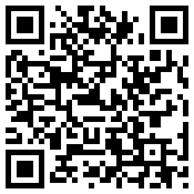 qrcode für Noname DC plug kink protection 2 1x5 5mm shaft length 9mm - ETT-1530517