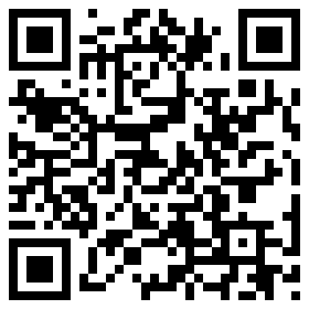 qrcode für VARTA Mignon battery ''HIGH ENERGY'' 1 5V type AA/LR6 pack 12 - ETT-1300029