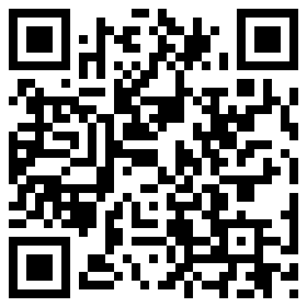 qrcode für VARTA Micro battery ''HIGH ENERGY'' 1 5V type AAA/LR03 pack 12 - ETT-1300028