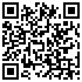 qrcode für ETT-1533537