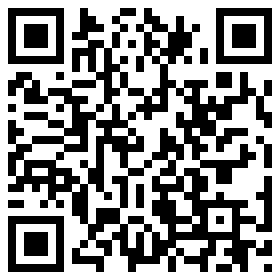 qrcode für McShine ''SP30 10'' LED spotlight GU10 3W 230 lm warm white pack 10 - ETT-1451667