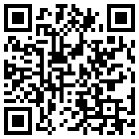 qrcode für ETT-1540120