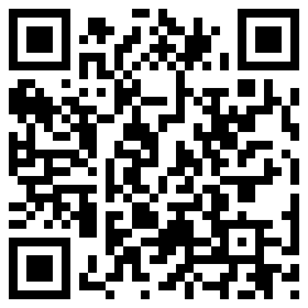 qrcode für McShine ''SP70 10'' LED spotlight GU10 7W 470 lm warm white pack 10 - ETT-1451723