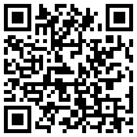 qrcode für Camelion Button cell AG4 1 5V alkaline blister 10 - ETT-1300414