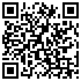 qrcode für ETT-1975042