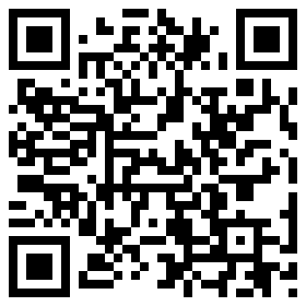 qrcode für Camelion Button cell A13 zinc air blister 6 - ETT-1311830