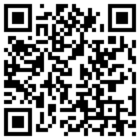 qrcode für ETT-1325538