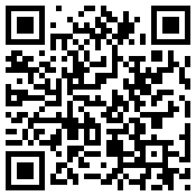 qrcode für Diverse Euro power cable McPower bare ends length 2 2x0 75 mm² white - ETT-1534980