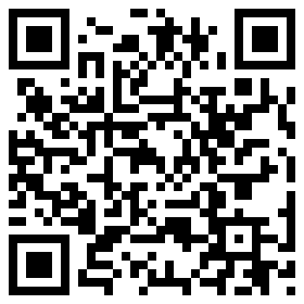 qrcode für Lenovo 13AY004FGE CMU All-in-One