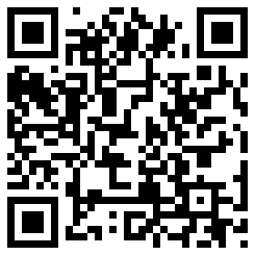 qrcode für Noname Bicycle spiral cable lock 14mm Ø 80cm long black - ETT-1700123