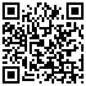 qrcode für Noname Digital thermometer indoor outdoor use 50°C 50°C - ETT-1653058