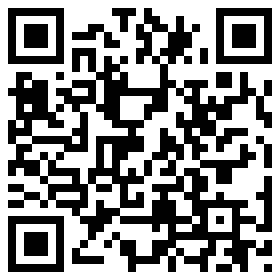 qrcode für McShine LED headlamp ''LES 13'' 1W LED focusable - ETT-1451674